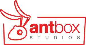 Ant Box Studios