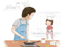 Load image into Gallery viewer, Kid Loves Daddy