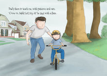 Load image into Gallery viewer, Kid Loves Daddy