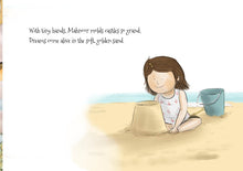 Load image into Gallery viewer, Kid Loves Daddy