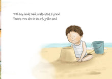 Load image into Gallery viewer, Kid Loves Daddy