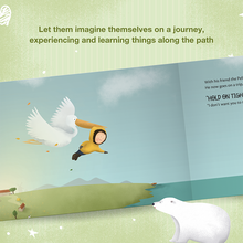 Load image into Gallery viewer, Your Trip