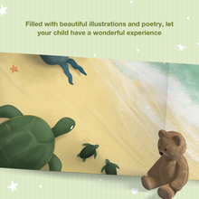 Load image into Gallery viewer, Your Trip