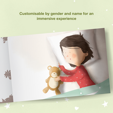 Load image into Gallery viewer, Your Trip