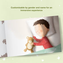 Load image into Gallery viewer, Your Trip