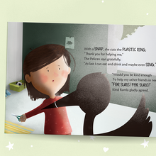 Load image into Gallery viewer, Your Trip