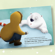 Load image into Gallery viewer, Your Trip