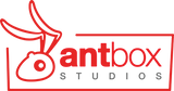 Ant Box Studios