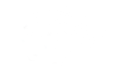 Cloud Backdrop